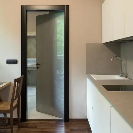 Frola Guest house