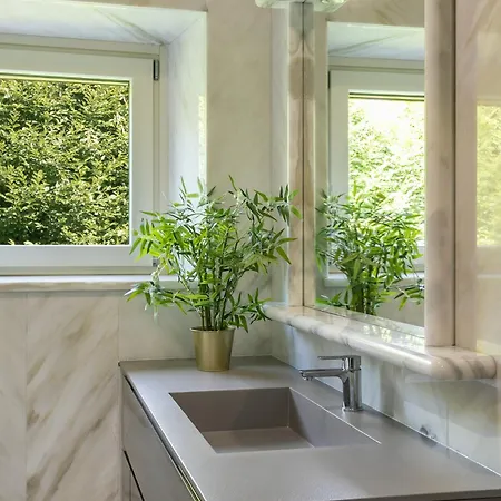 Guest house Frola Fossano
