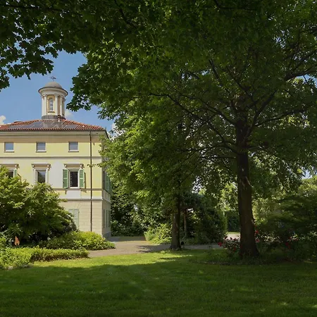 Maison d'hôtes Frola *