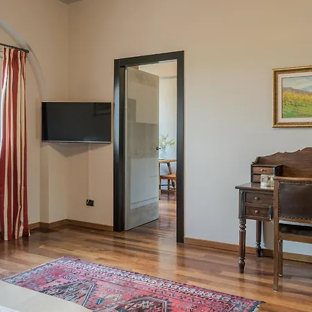 Guest house Frola *