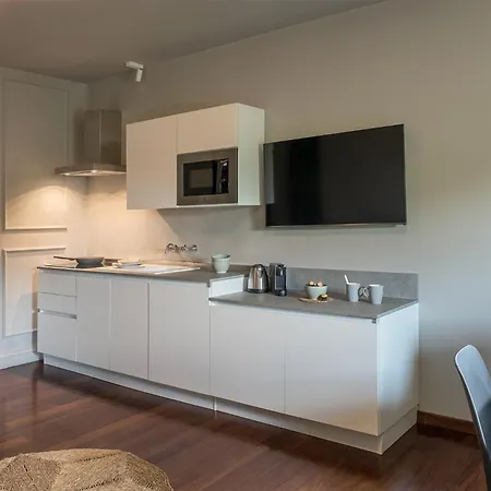 Frola Guest house Fossano