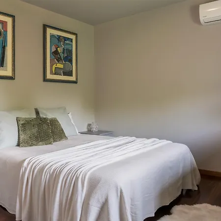 Guest house Frola