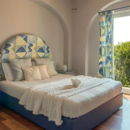 Maison d'hôtes Frola *